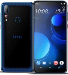 Прошивка телефона HTC Desire 19 Plus в Владимире